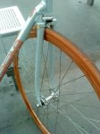 DSC00352.jpg