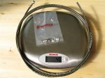 Formula Oro Puro Bremsleitung 2m incl_ Fittings.JPG