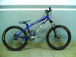 bike_toni2.JPG
