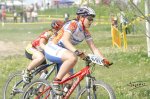 GP Unitec 06 Sanse [640x480].jpg