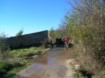 DSCN3348.JPG