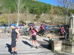 DSCN3370.JPG