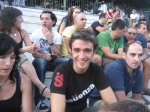 IMG_2747.jpg
