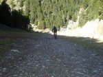 transpirenaica 2010 012.jpg