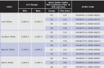 3-10-2010 13.10.6 1.gif