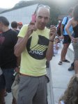 IMG_2731.jpg