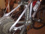 30092010245.jpg