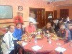 DSC00790.jpg