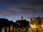 IMG_1790.JPG