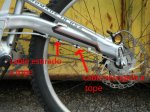 canondale2520idea2520ba1.jpg