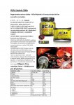 ultima --info bbcaa.jpg