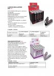 INFORMACION CARNITINA.jpg