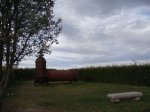 DSC09102.JPG