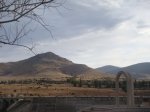 DSC09100.JPG