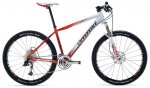 flash carbon 4.jpg