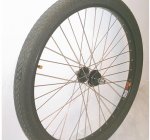 Rueda 26.JPG