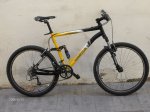 elio 029.jpg