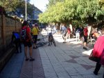 DSC00829.jpg