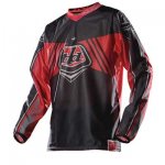 07_GP_air_jersey_blk_red.jpg