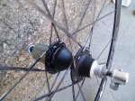 RUEDAS FBS 002.jpg