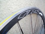 RUEDAS FBS 003.jpg