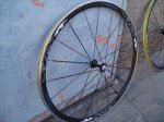 RUEDAS FBS 004.jpg