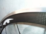 RUEDAS FBS 006.jpg