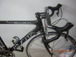 bici5.jpg