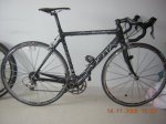 bici8.jpg