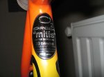 BICI 010.jpg