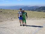 DSCN1058.JPG