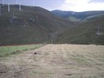 DSCN2438.jpg