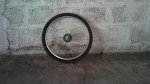 DSC00002.jpg