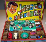 juegos_reunidos_geyper72.jpg