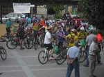 SDC14502.jpg