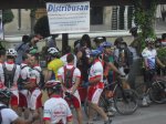 SDC14507.jpg