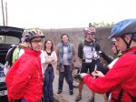DSC08536 (Large).JPG