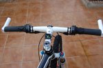 Copia de DSC_0257.jpg
