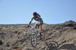 DSC_0524.JPG