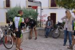DSC03038.jpg