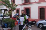 DSC03022.jpg