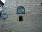 CIMG0802.jpg