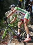 barraca_2010_172[1].JPG