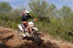 btt onda 2010  (280).JPG
