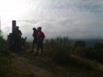 12102010399.jpg