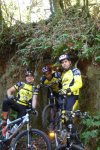 DSC01052web.jpg
