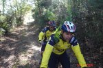DSC01064web.jpg