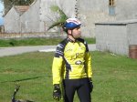 DSC01070bisweb.jpg