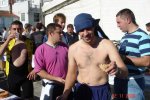 DSC01077web.jpg