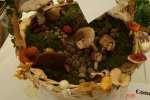 DSC01083web.jpg